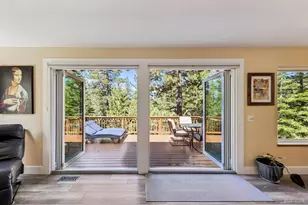 1241 Acoma Cir, South Lake Tahoe, CA 96150 - Photo 7