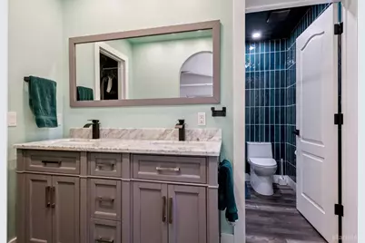 1241 Acoma Circle, South Lake Tahoe, CA 96150 - Photo 25