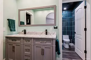 1241 Acoma Cir, South Lake Tahoe, CA 96150 - Photo 25