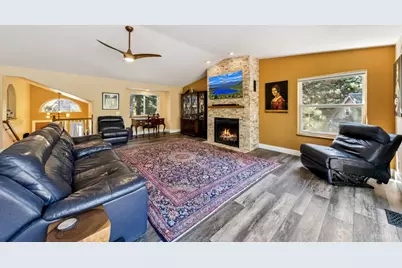 1241 Acoma Circle, South Lake Tahoe, CA 96150 - Photo 5