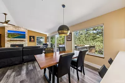 1241 Acoma Circle, South Lake Tahoe, CA 96150 - Photo 13