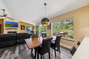 1241 Acoma Cir, South Lake Tahoe, CA 96150 - Photo 13