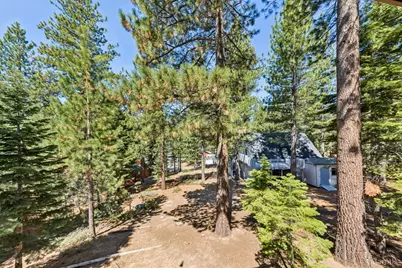 1241 Acoma Circle, South Lake Tahoe, CA 96150 - Photo 33