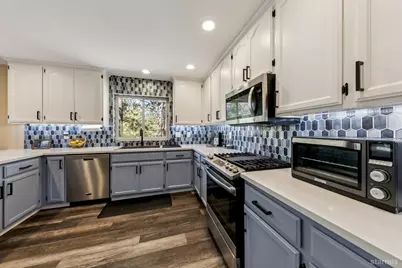 1241 Acoma Circle, South Lake Tahoe, CA 96150 - Photo 17