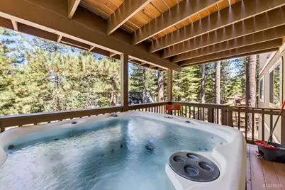 1241 Acoma Circle, South Lake Tahoe, CA 96150 - Photo 31
