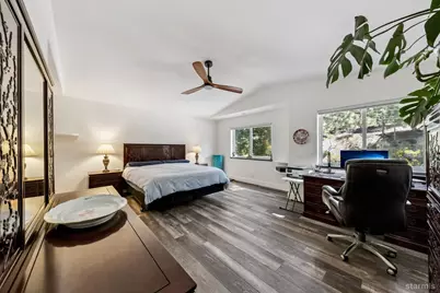 1241 Acoma Circle, South Lake Tahoe, CA 96150 - Photo 21