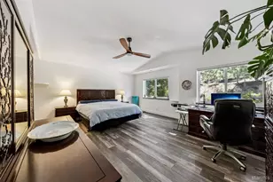 1241 Acoma Cir, South Lake Tahoe, CA 96150 - Photo 21