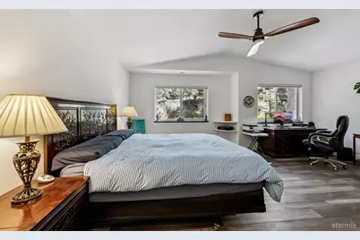 1241 Acoma Circle, South Lake Tahoe, CA 96150 - Photo 23