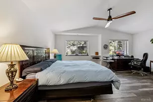 1241 Acoma Cir, South Lake Tahoe, CA 96150 - Photo 23