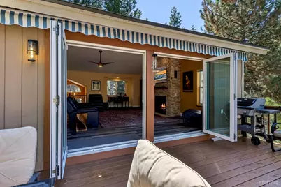1241 Acoma Circle, South Lake Tahoe, CA 96150 - Photo 9