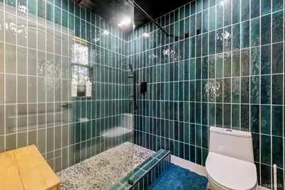 1241 Acoma Circle, South Lake Tahoe, CA 96150 - Photo 27