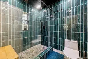 1241 Acoma Cir, South Lake Tahoe, CA 96150 - Photo 27