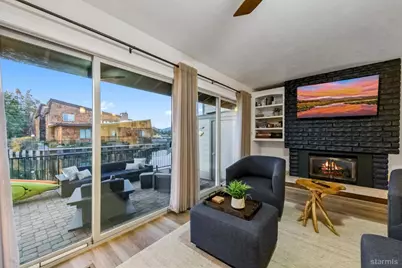 357 Ala Wai Boulevard #191, South Lake Tahoe, CA 96150 - Photo 21
