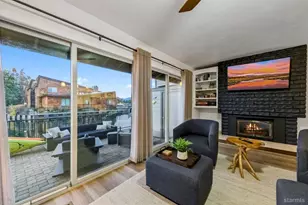 357 Ala Wai Blvd, South Lake Tahoe, CA 96150 - Photo 21