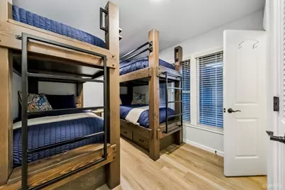 357 Ala Wai Boulevard #191, South Lake Tahoe, CA 96150 - Photo 35
