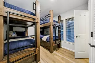 357 Ala Wai Blvd, South Lake Tahoe, CA 96150 - Photo 35
