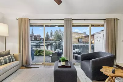 357 Ala Wai Boulevard #191, South Lake Tahoe, CA 96150 - Photo 19