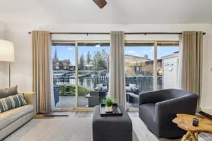 357 Ala Wai Blvd, South Lake Tahoe, CA 96150 - Photo 19