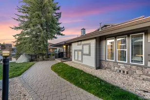 357 Ala Wai Blvd, South Lake Tahoe, CA 96150 - Photo 9