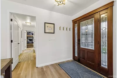 357 Ala Wai Boulevard #191, South Lake Tahoe, CA 96150 - Photo 17