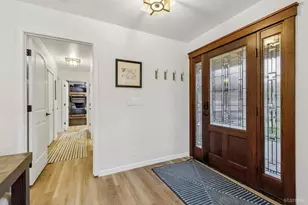 357 Ala Wai Blvd, South Lake Tahoe, CA 96150 - Photo 17
