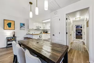 357 Ala Wai Blvd, South Lake Tahoe, CA 96150 - Photo 25