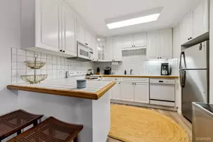 357 Ala Wai Blvd, South Lake Tahoe, CA 96150 - Photo 27