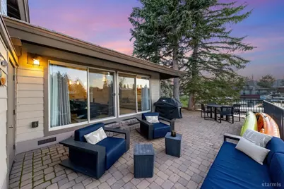357 Ala Wai Boulevard #191, South Lake Tahoe, CA 96150 - Photo 15