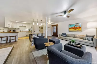 357 Ala Wai Boulevard #191, South Lake Tahoe, CA 96150 - Photo 23