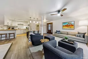 357 Ala Wai Blvd, South Lake Tahoe, CA 96150 - Photo 23