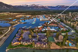357 Ala Wai Blvd, South Lake Tahoe, CA 96150 - Photo 3
