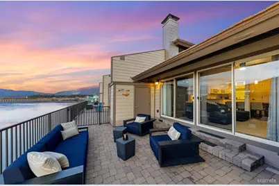 357 Ala Wai Boulevard #191, South Lake Tahoe, CA 96150 - Photo 13
