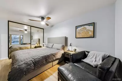 357 Ala Wai Boulevard #191, South Lake Tahoe, CA 96150 - Photo 33