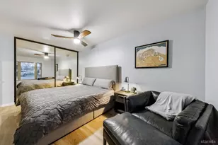 357 Ala Wai Blvd, South Lake Tahoe, CA 96150 - Photo 33