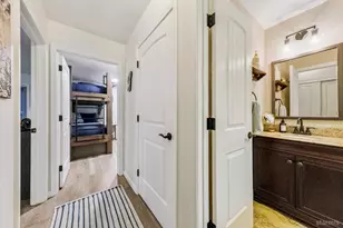 357 Ala Wai Blvd, South Lake Tahoe, CA 96150 - Photo 31
