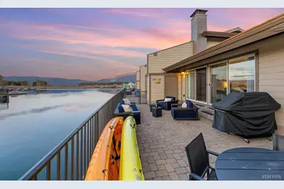 357 Ala Wai Boulevard #191, South Lake Tahoe, CA 96150 - Photo 11