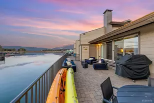 357 Ala Wai Blvd, South Lake Tahoe, CA 96150 - Photo 11