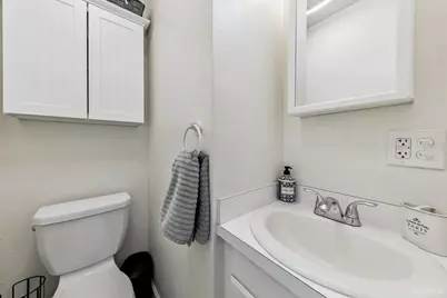 357 Ala Wai Boulevard #191, South Lake Tahoe, CA 96150 - Photo 37