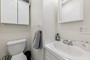 357 Ala Wai Blvd, South Lake Tahoe, CA 96150 - Photo 37