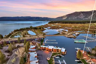 357 Ala Wai Blvd, South Lake Tahoe, CA 96150 - Photo 5
