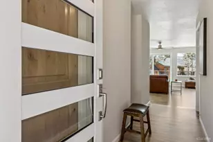 914 Brush Rd, South Lake Tahoe, CA 96150 - Photo 3