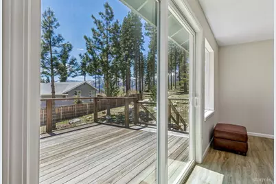 914 Brush Road, South Lake Tahoe, CA 96150 - Photo 11