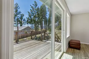 914 Brush Rd, South Lake Tahoe, CA 96150 - Photo 11