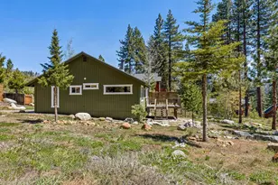 914 Brush Rd, South Lake Tahoe, CA 96150 - Photo 25
