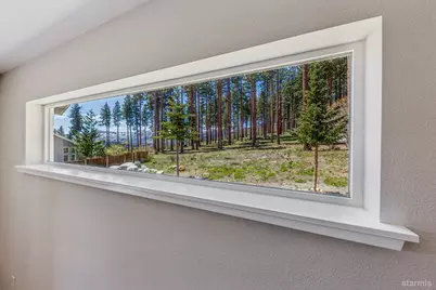 914 Brush Road, South Lake Tahoe, CA 96150 - Photo 17