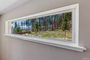 914 Brush Rd, South Lake Tahoe, CA 96150 - Photo 17