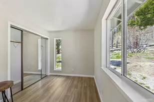 914 Brush Rd, South Lake Tahoe, CA 96150 - Photo 21