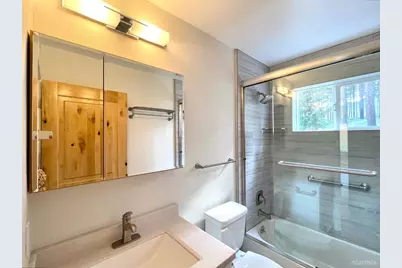 914 Brush Road, South Lake Tahoe, CA 96150 - Photo 13