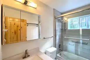 914 Brush Rd, South Lake Tahoe, CA 96150 - Photo 13