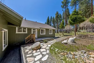 914 Brush Rd, South Lake Tahoe, CA 96150 - Photo 23